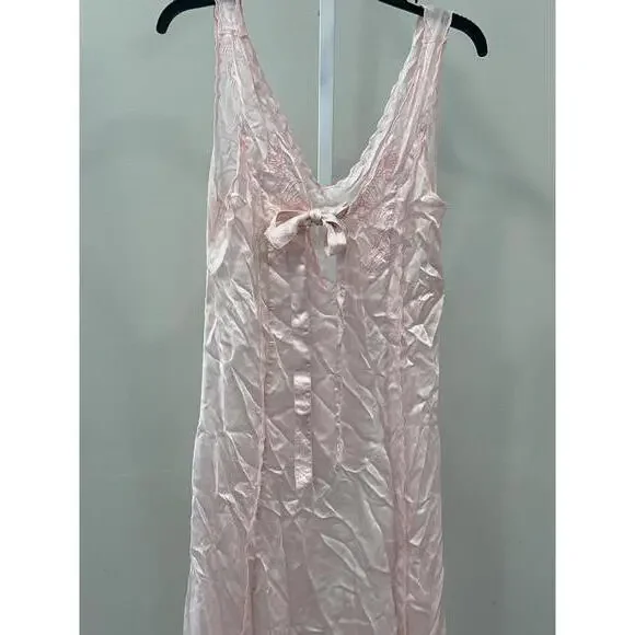 Ciao Lucia Serena Dress in Ballet - Picture 3 of 7